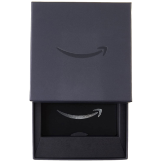 Amazon.com Gift Card